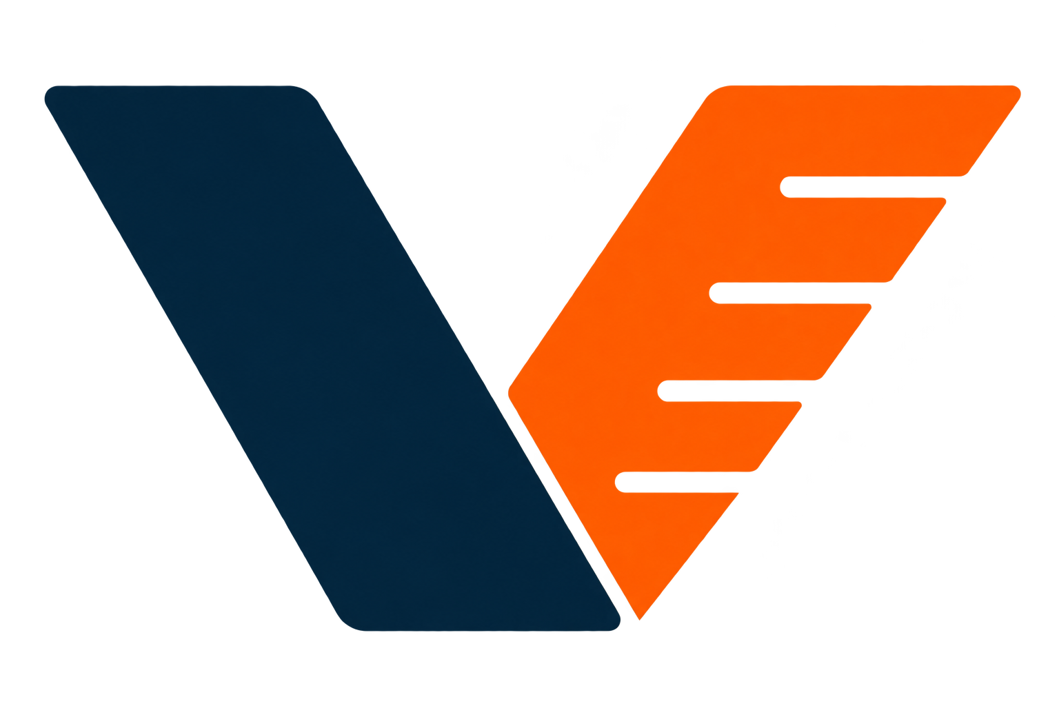 Summit Electric